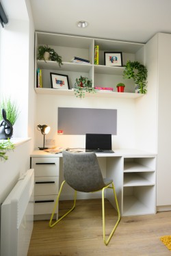 Images for Abington Square Court, NN1