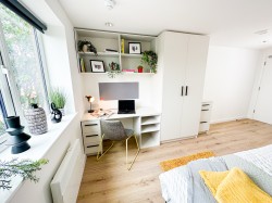 Images for Abington Square Court, NN1