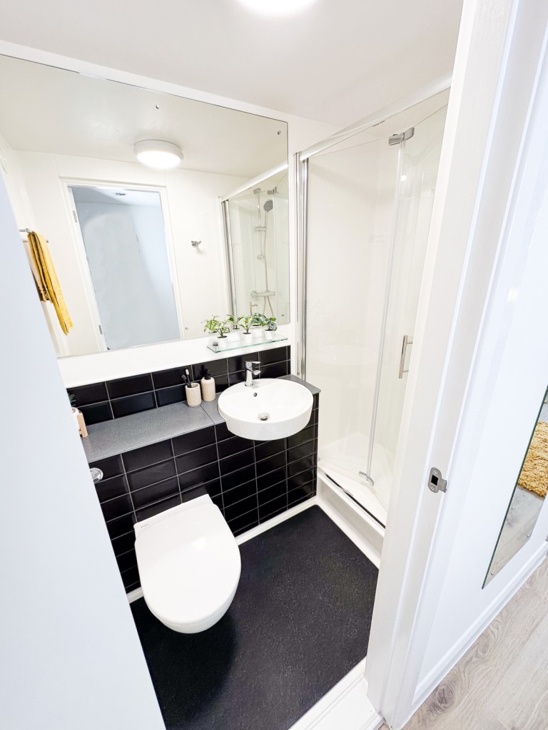 Images for Abington Square Court, NN1 EAID:Keyhomes BID:Keyhomes