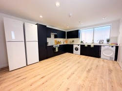 Images for Abington Square Court, NN1