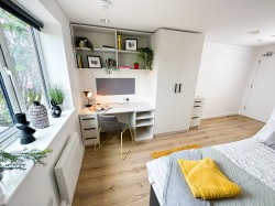 Images for Abington Square Court, NN1