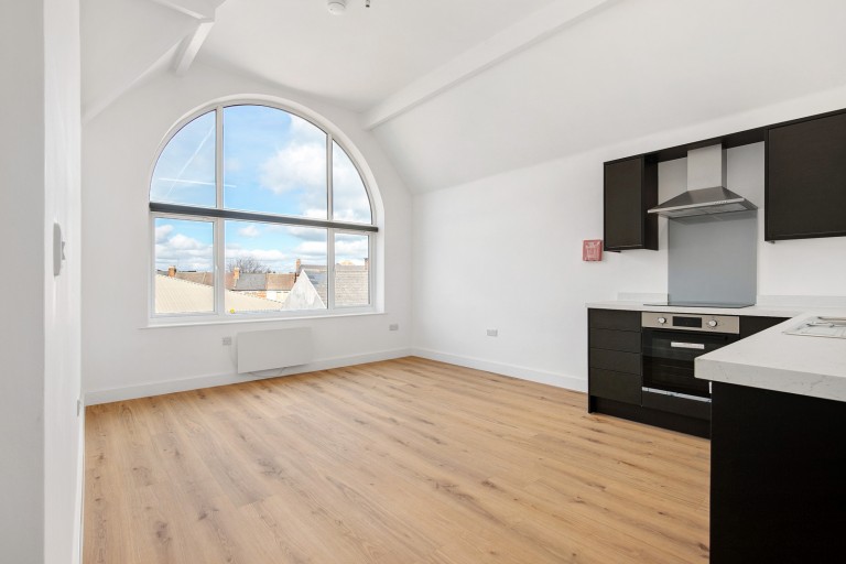 Images for Orient House, Kettering Road EAID:Keyhomes BID:Keyhomes