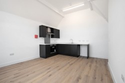 Images for Orient House, Kettering Road