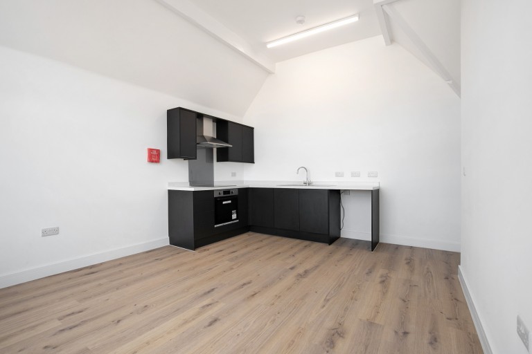 Images for Orient House, Kettering Road EAID:Keyhomes BID:Keyhomes