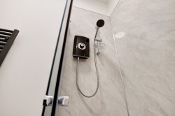 Images for Orient House, Kettering Road