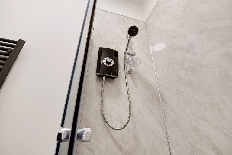 Images for Orient House, Kettering Road EAID:Keyhomes BID:Keyhomes