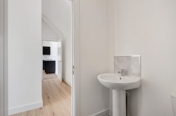 Images for Orient House, Kettering Road