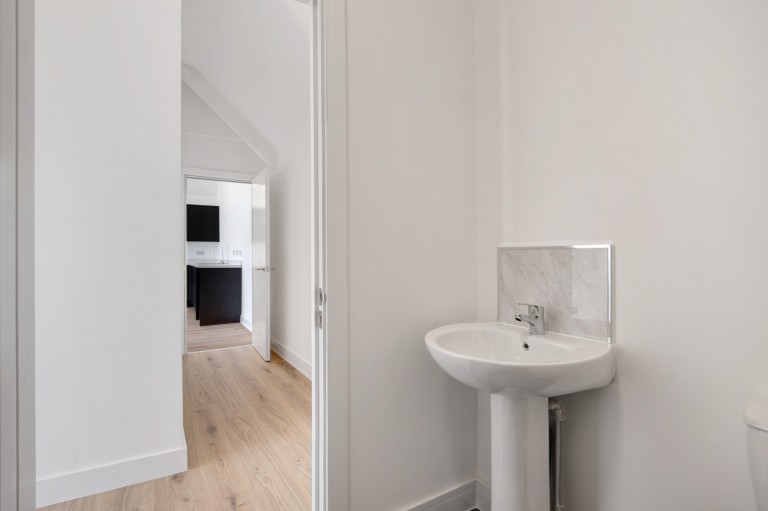 Images for Orient House, Kettering Road EAID:Keyhomes BID:Keyhomes