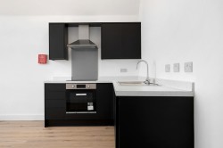 Images for Orient House, Kettering Road