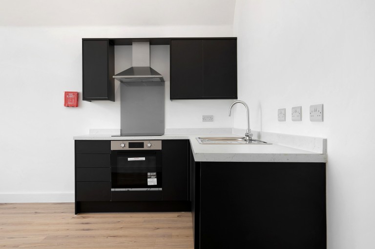 Images for Orient House, Kettering Road EAID:Keyhomes BID:Keyhomes