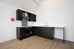 Images for Orient House, Kettering Road