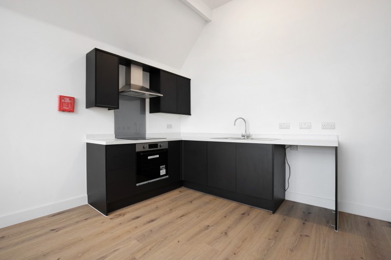 Images for Orient House, Kettering Road EAID:Keyhomes BID:Keyhomes