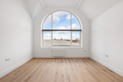 Images for Orient House, Kettering Road