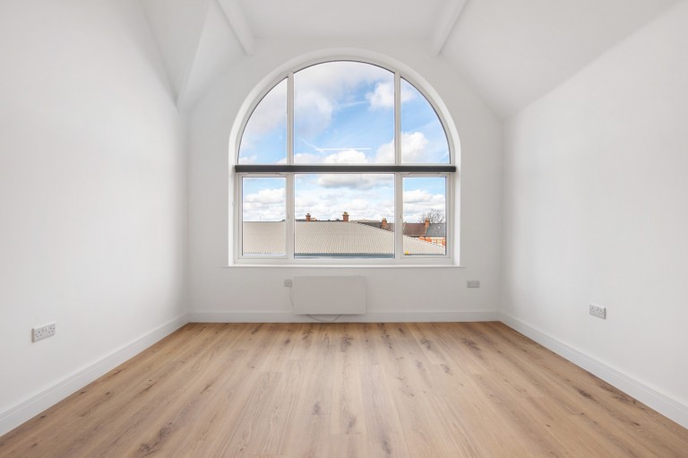 Images for Orient House, Kettering Road EAID:Keyhomes BID:Keyhomes