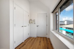 Images for Orient House, Kettering Road