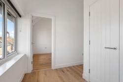 Images for Orient House, Kettering Road