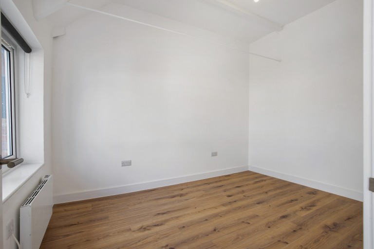 Images for Orient House, Kettering Road EAID:Keyhomes BID:Keyhomes