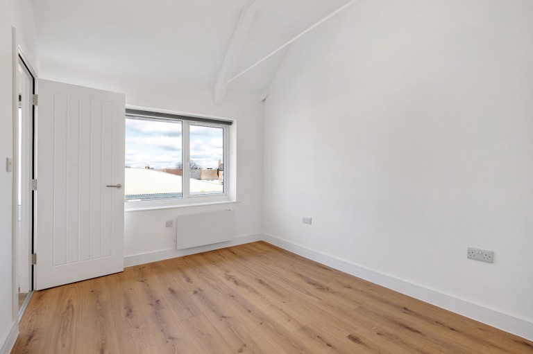 Images for Orient House, Kettering Road EAID:Keyhomes BID:Keyhomes