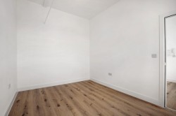 Images for Orient House, Kettering Road