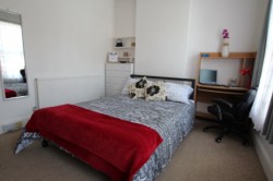 Images for Milton Street, Kingsley, Northampton, NN2