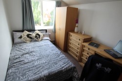 Images for Milton Street, Kingsley, Northampton, NN2
