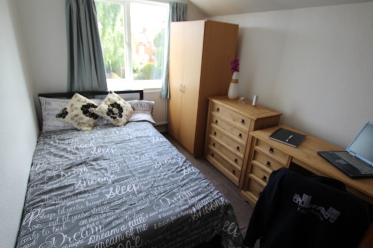 Images for Milton Street, Kingsley, Northampton, NN2 EAID:Keyhomes BID:Keyhomes