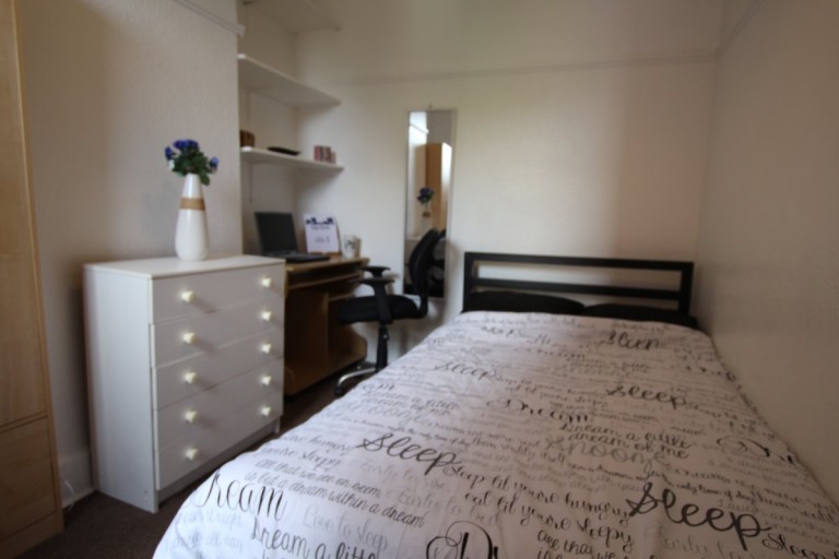 Images for Milton Street, Kingsley, Northampton, NN2 EAID:Keyhomes BID:Keyhomes