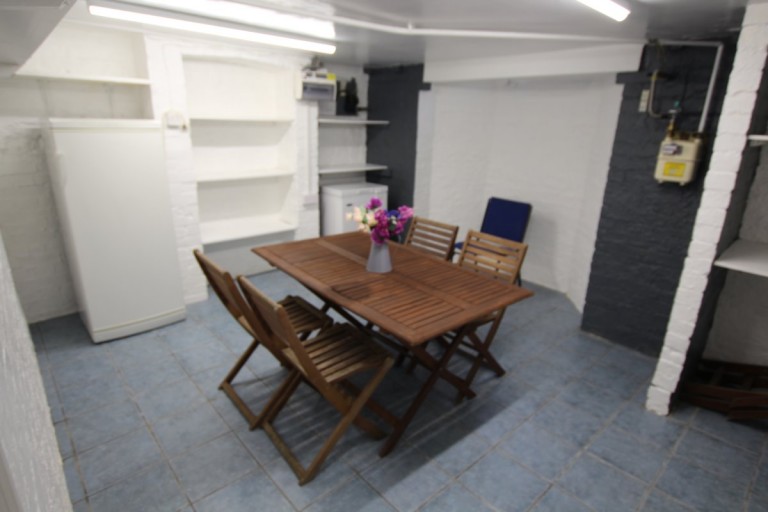 Images for Milton Street, Kingsley, Northampton, NN2 EAID:Keyhomes BID:Keyhomes