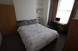 Images for Milton Street, Kingsley, Northampton, NN2