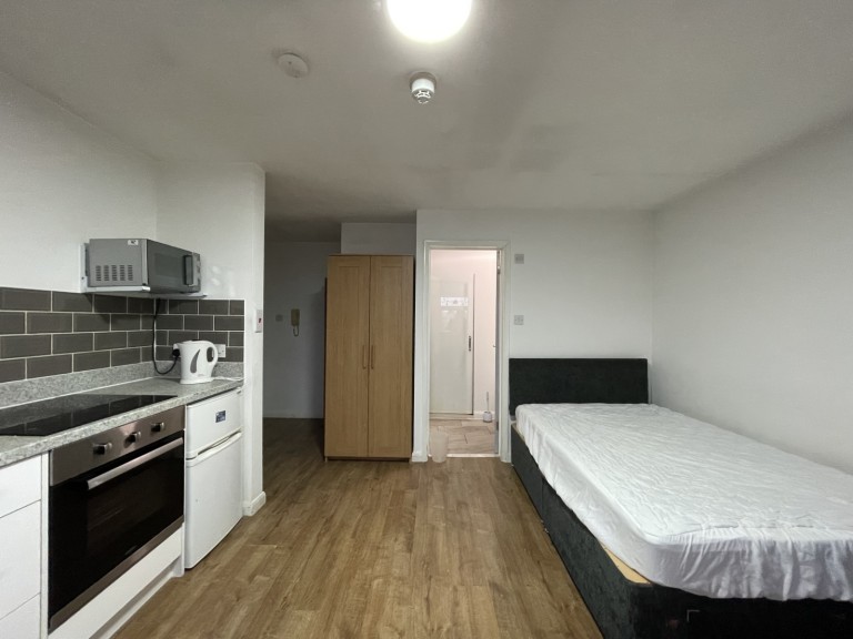 Images for Queens Park Parade, NN2 EAID:Keyhomes BID:Keyhomes