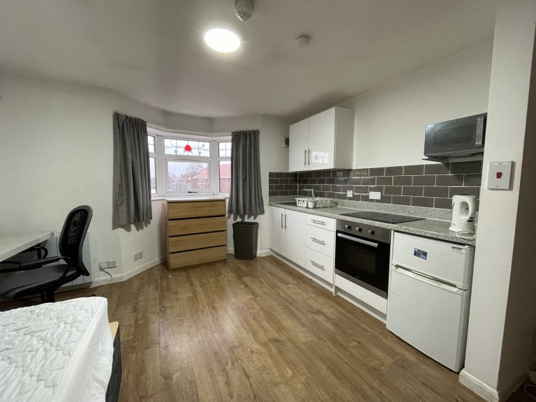 Images for Queens Park Parade, NN2 EAID:Keyhomes BID:Keyhomes