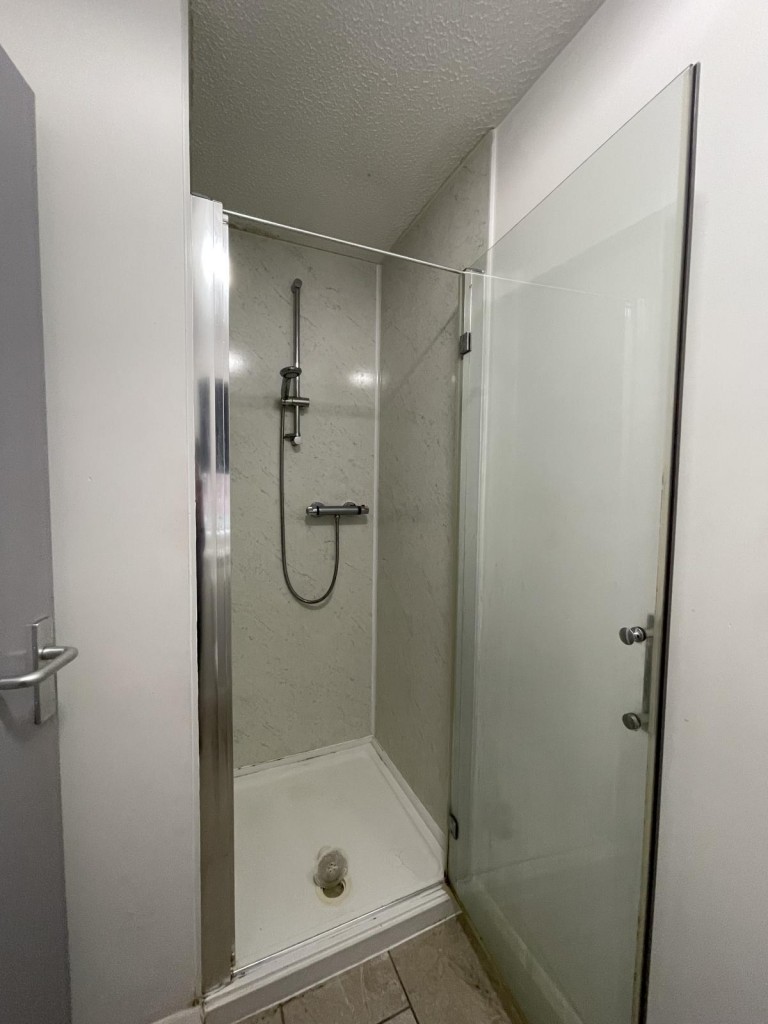 Images for Queens Park Parade, NN2 EAID:Keyhomes BID:Keyhomes