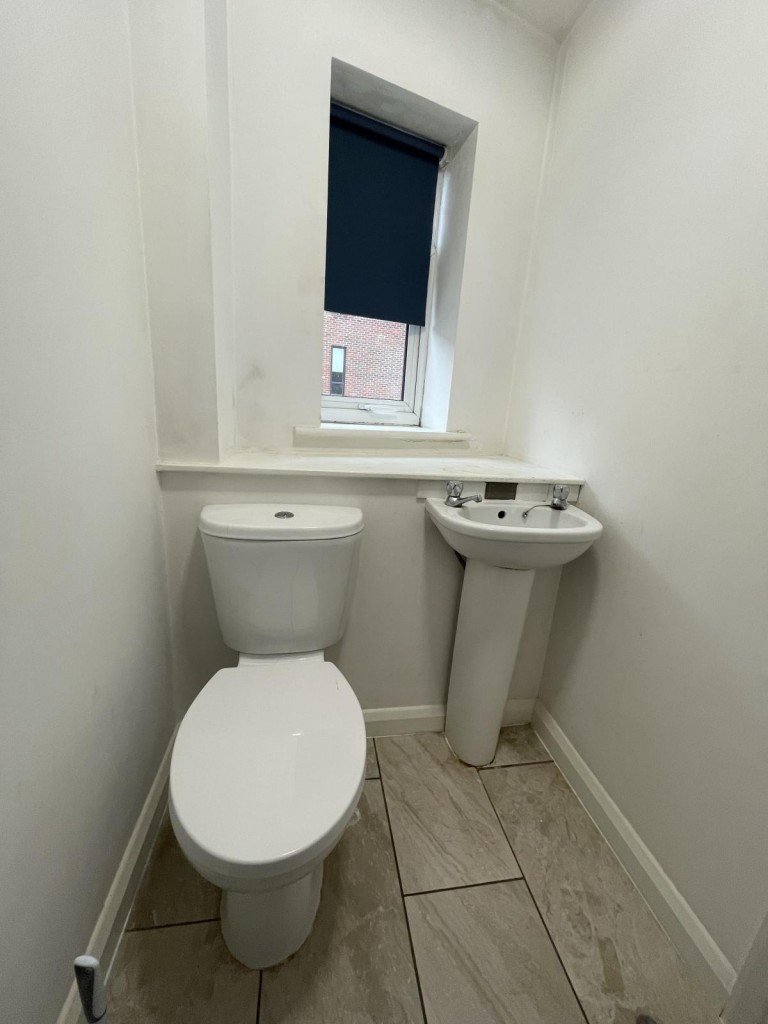 Images for Queens Park Parade, NN2 EAID:Keyhomes BID:Keyhomes