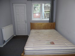 Images for Kingsthorpe, Northampton, NN2