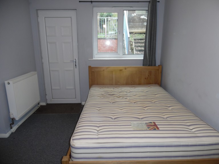 Images for Kingsthorpe, Northampton, NN2 EAID:Keyhomes BID:Keyhomes