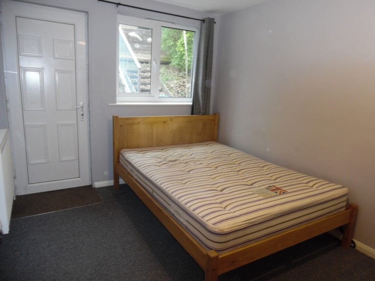 Images for Kingsthorpe, Northampton, NN2 EAID:Keyhomes BID:Keyhomes