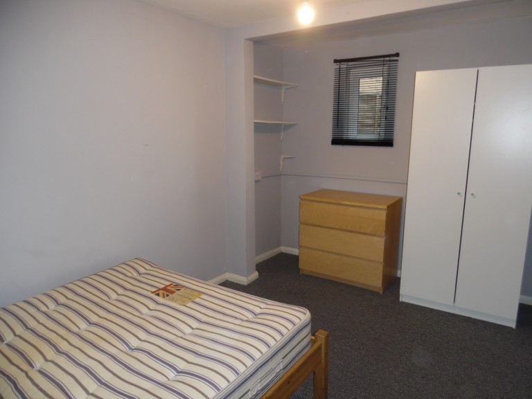 Images for Kingsthorpe, Northampton, NN2 EAID:Keyhomes BID:Keyhomes