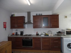 Images for Kingsthorpe, Northampton, NN2