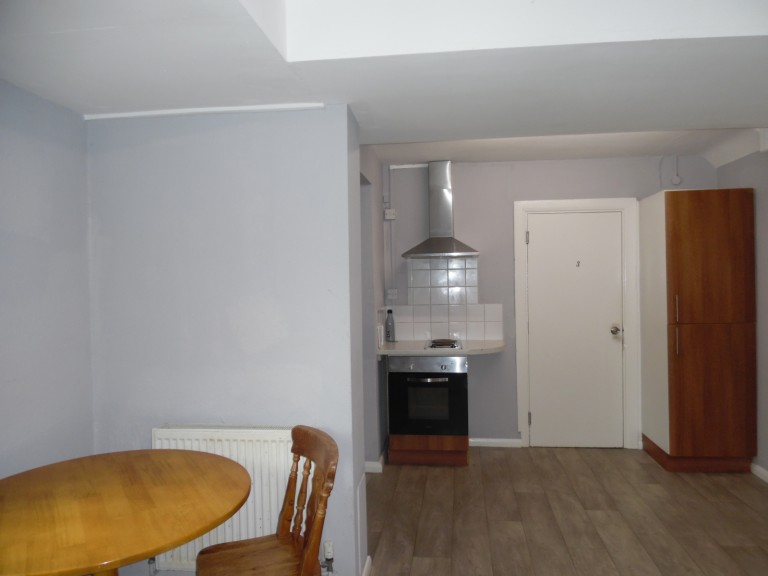 Images for Kingsthorpe, Northampton, NN2 EAID:Keyhomes BID:Keyhomes