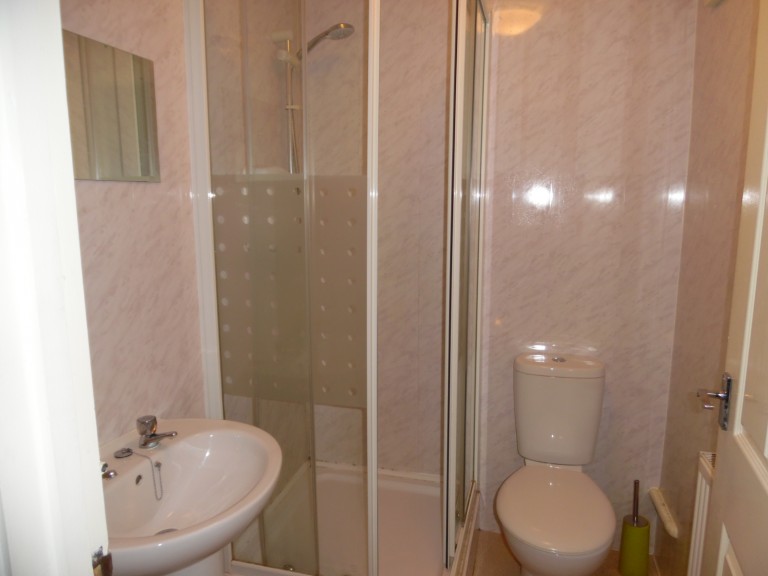 Images for Kingsthorpe, Northampton, NN2 EAID:Keyhomes BID:Keyhomes