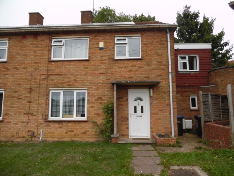 Images for Kingsthorpe, Northampton, NN2 EAID:Keyhomes BID:Keyhomes