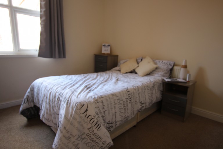 Images for Adams Avenue, NN1 EAID:Keyhomes BID:Keyhomes