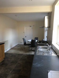 Images for Adams Avenue, NN1