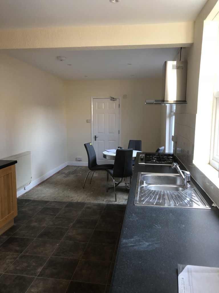 Images for Adams Avenue, NN1 EAID:Keyhomes BID:Keyhomes