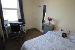 Images for Adams Avenue, NN1