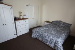 Images for Adams Avenue, NN1