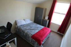 Images for Adams Avenue, NN1