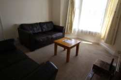 Images for Adams Avenue, NN1