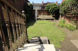 Images for Adams Avenue, NN1