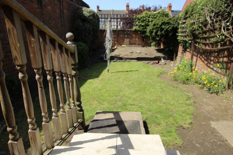 Images for Adams Avenue, NN1 EAID:Keyhomes BID:Keyhomes